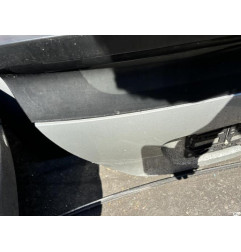 Malle/Hayon arriere MERCEDES CLASSE C 203 COUPE SPORT