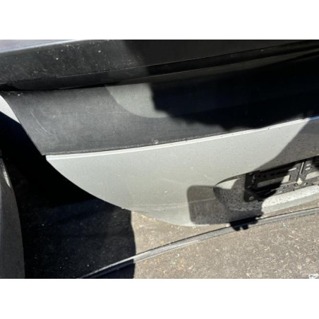 Malle/Hayon arriere MERCEDES CLASSE C 203 COUPE SPORT