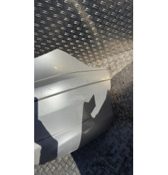 Pare choc arriere MERCEDES CLASSE C 203 COUPE SPORT Photo n°2
