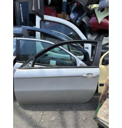 Porte avant droit MERCEDES CLASSE C 203 COUPE SPORT Photo n°1