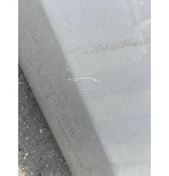 Porte avant droit MERCEDES CLASSE C 203 COUPE SPORT