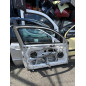 Porte avant droit MERCEDES CLASSE C 203 COUPE SPORT
