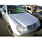 Porte avant droit MERCEDES CLASSE C 203 COUPE SPORT