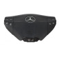 Air bag conducteur MERCEDES CLASSE C 203 COUPE SPORT