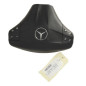 Air bag conducteur MERCEDES CLASSE C 203 COUPE SPORT