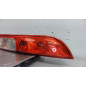 Feu arriere principal droit (feux) FORD FOCUS 2