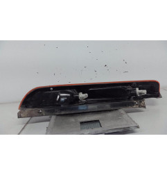 Feu arriere principal droit (feux) FORD FOCUS 2 Photo n°4