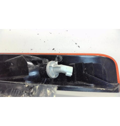 Feu arriere principal droit (feux) FORD FOCUS 2 Photo n°6