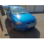 Feu arriere principal gauche (feux) FORD FOCUS 2