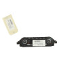 Commande chauffage FORD FOCUS 2