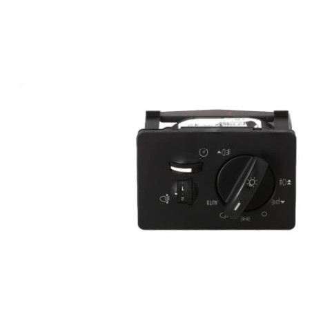 Commande de phare FORD FOCUS 2 Photo n°1