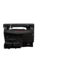 Commande de phare FORD FOCUS 2