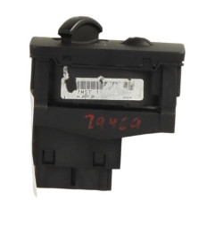 Commande de phare FORD FOCUS 2 Photo n°3