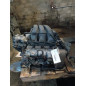 Moteur SKODA FABIA 3