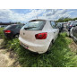 Demarreur SEAT IBIZA 4