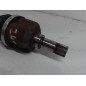 Cardan gauche (transmission) PEUGEOT 3008 1