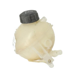 Vase d'expansion PEUGEOT 3008 1 Photo n°1