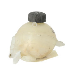 Vase d'expansion PEUGEOT 3008 1 Photo n°3