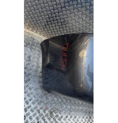 Pare choc avant HYUNDAI TUCSON 1