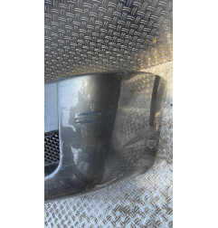 Pare choc avant HYUNDAI TUCSON 1 Photo n°3