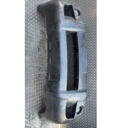 Pare choc avant HYUNDAI TUCSON 1 Photo n°4