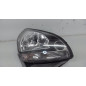 Optique avant principal droit (feux)(phare) HYUNDAI TUCSON 1