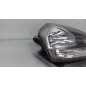 Optique avant principal droit (feux)(phare) HYUNDAI TUCSON 1