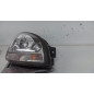 Optique avant principal droit (feux)(phare) HYUNDAI TUCSON 1