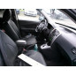 Optique avant principal droit (feux)(phare) HYUNDAI TUCSON 1