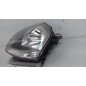 Optique avant principal gauche (feux)(phare) HYUNDAI TUCSON 1