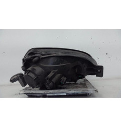 Optique avant principal gauche (feux)(phare) HYUNDAI TUCSON 1 Photo n°4