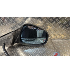 Retroviseur droit ALFA ROMEO 159
