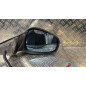 Retroviseur droit ALFA ROMEO 159