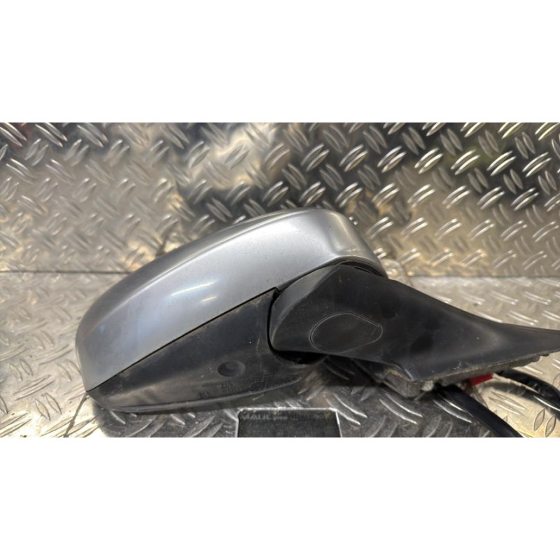 Retroviseur droit ALFA ROMEO 159 Photo n°2