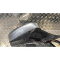 Retroviseur droit ALFA ROMEO 159
