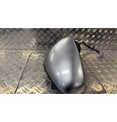 Retroviseur droit ALFA ROMEO 159 Photo n°3