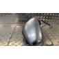 Retroviseur droit ALFA ROMEO 159