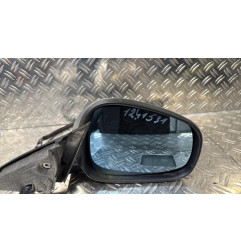 Retroviseur droit ALFA ROMEO 159 Photo n°4