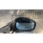 Retroviseur droit ALFA ROMEO 159