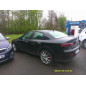 Retroviseur droit ALFA ROMEO 159