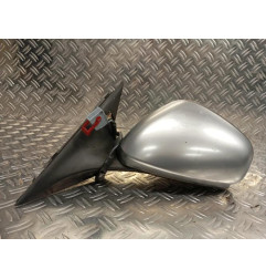 Retroviseur gauche ALFA ROMEO 159 Photo n°2