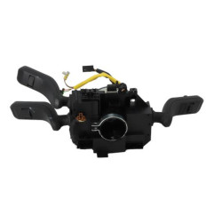 Com (Bloc Contacteur Tournant+Commodo Essuie Glace+Commodo Phare) ALFA ROMEO 159