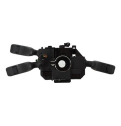 Com (Bloc Contacteur Tournant+Commodo Essuie Glace+Commodo Phare) ALFA ROMEO 159 Photo n°4