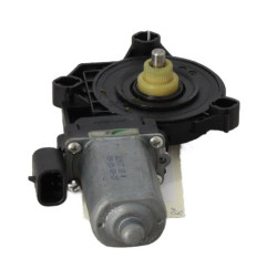 Moteur leve vitre arriere droit ALFA ROMEO 159 Photo n°1