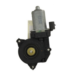 Moteur leve vitre arriere droit ALFA ROMEO 159