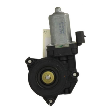 Moteur leve vitre arriere droit ALFA ROMEO 159