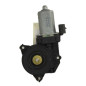 Moteur leve vitre arriere droit ALFA ROMEO 159