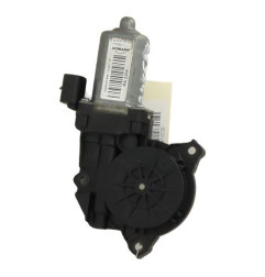 Moteur leve vitre arriere droit ALFA ROMEO 159 Photo n°3