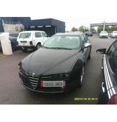 Moteur leve vitre arriere droit ALFA ROMEO 159 Photo n°7