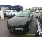 Moteur leve vitre arriere droit ALFA ROMEO 159